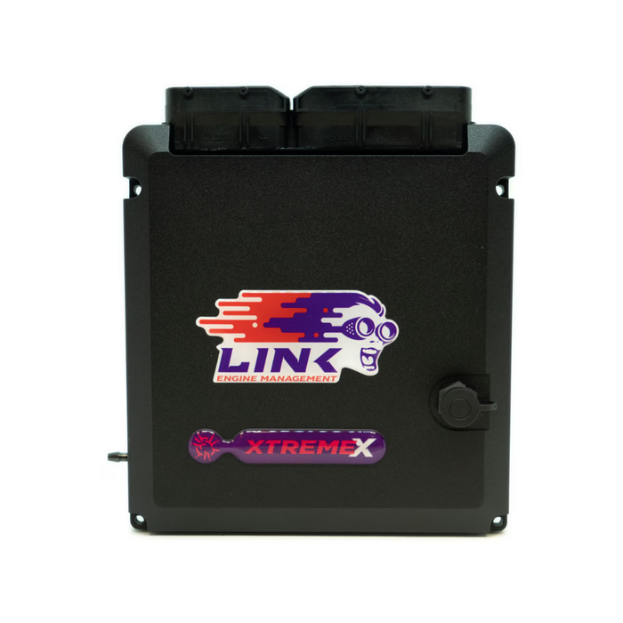 Nissan 350Z Link ECU - N350X | 210-4000