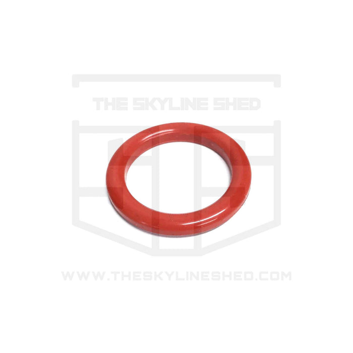 Oil Cap Seal to suit RB20 / RB25 / RB26 - 15270-D0103