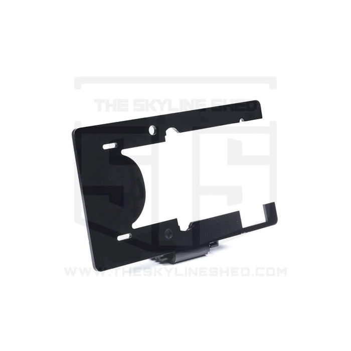 Mounting Bracket