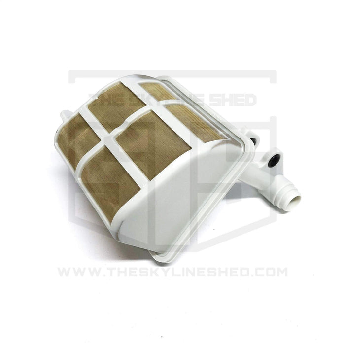 Transfer Case Oil Filter | Oil Strainer Assembly to suit R32 / R33 / R34 / GTR (33149-05U00)