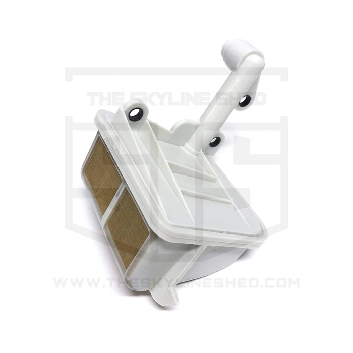 Transfer Case Oil Filter | Oil Strainer Assembly to suit R32 / R33 / R34 / GTR (33149-05U00)