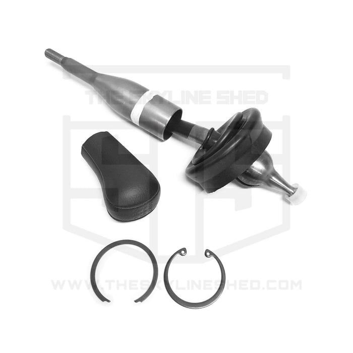 Shifter / Lever Assembly Kit to suit R33 / R34 / GTS / GTST / GT / GTT RWD