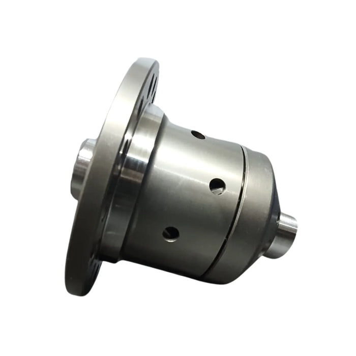 PRP Pro Series Front Helical LSD Differential to suit AWD R32 / R33 / R34