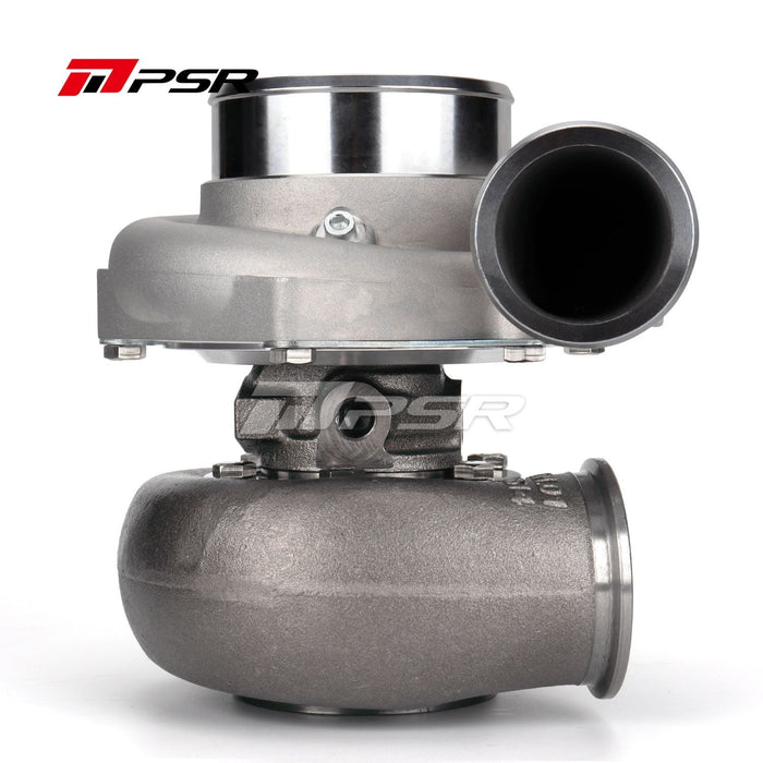 3584 Gen 3 Turbocharger