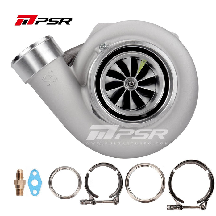 PSR3582R GEN2 Turbocharger