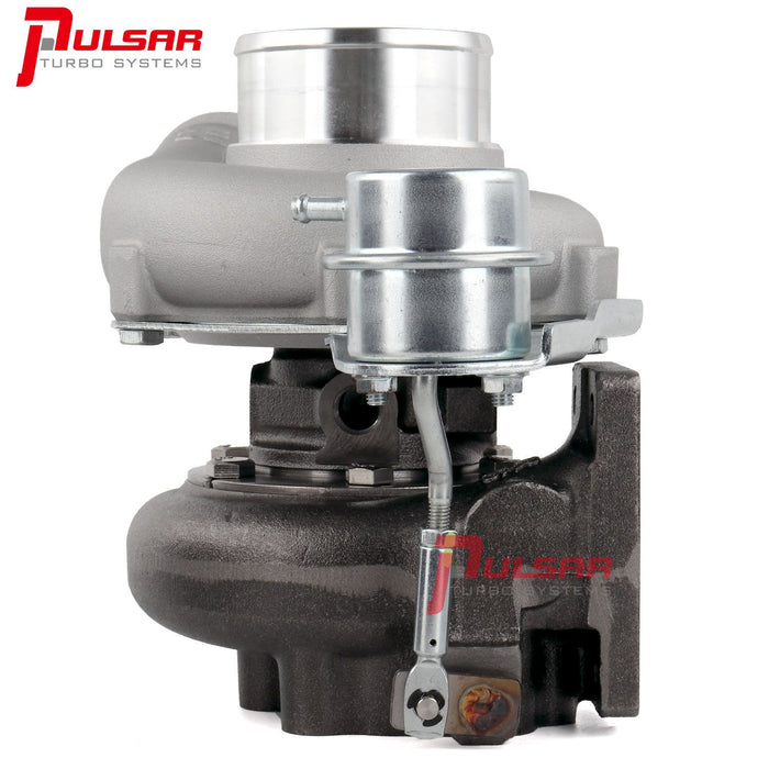 PSR2860R GEN 2 Turbocharger