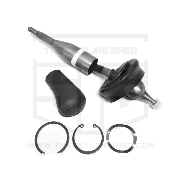 Shifter / Lever Assembly Kit to suit R33 / R34 / GTS / GTST / GT / GTT RWD