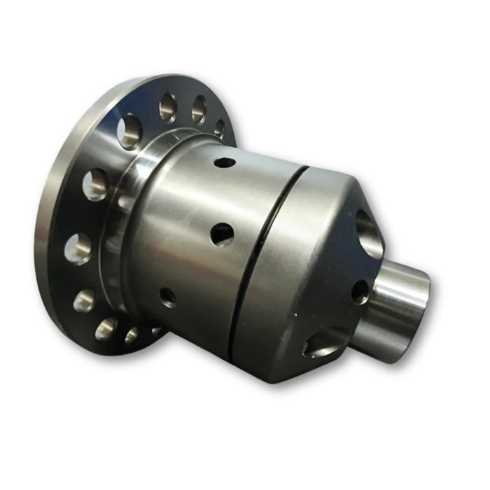 PRP Pro Series Front Helical LSD Differential to suit AWD R32 / R33 / R34