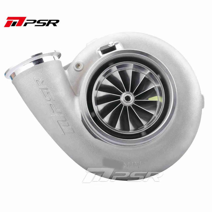 PSR 8894G 1900HP Capable Dual Ball Bearing Turbocharger