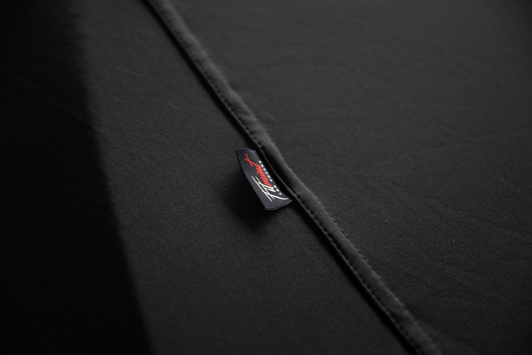 C34 Stagea Indoor Car Cover