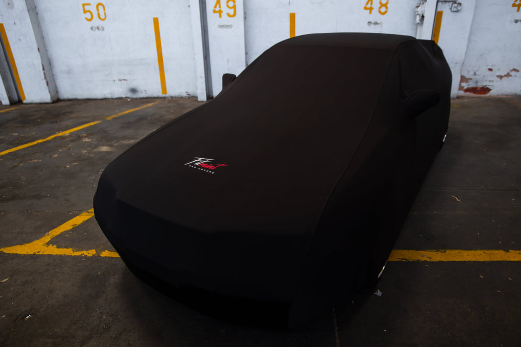 R32 Skyline GTR/GTST Indoor Car Cover (PRE-ORDER)