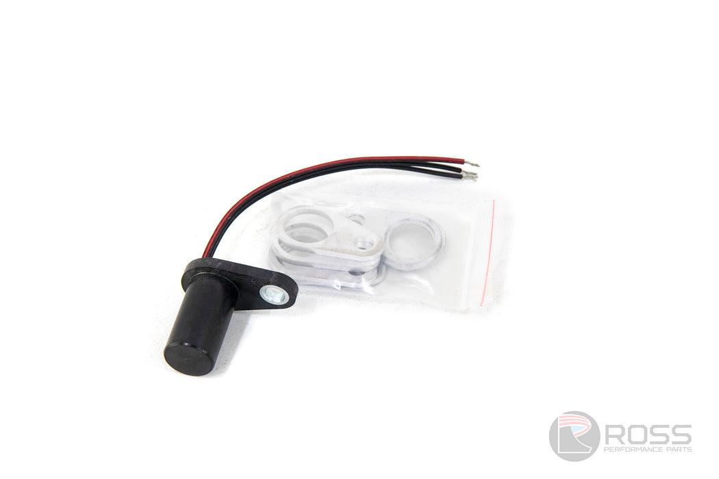 GT101 Hall Effect Sensor