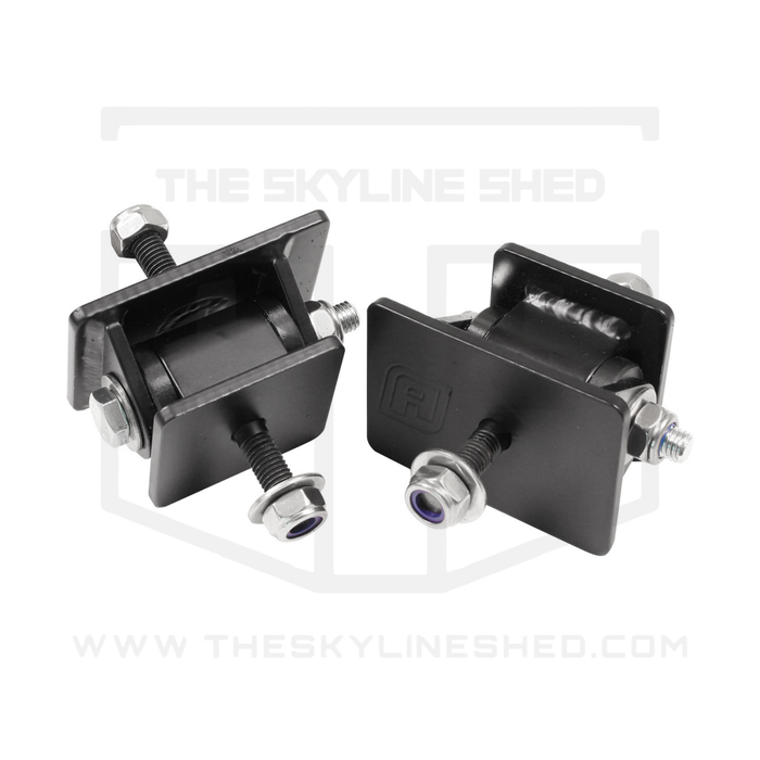 R31 and VL Engine Mounts AF1201-1005