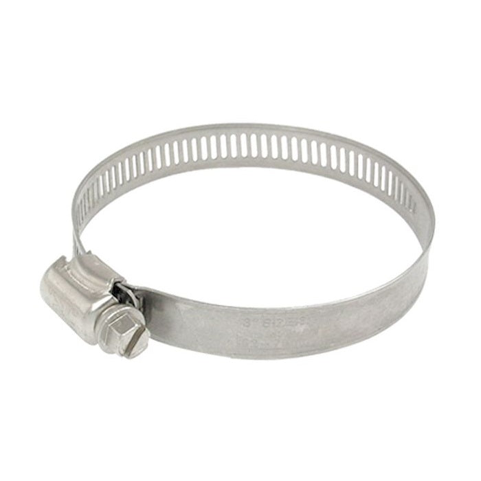 10pack Stainless Hose Clamps 9-16mm