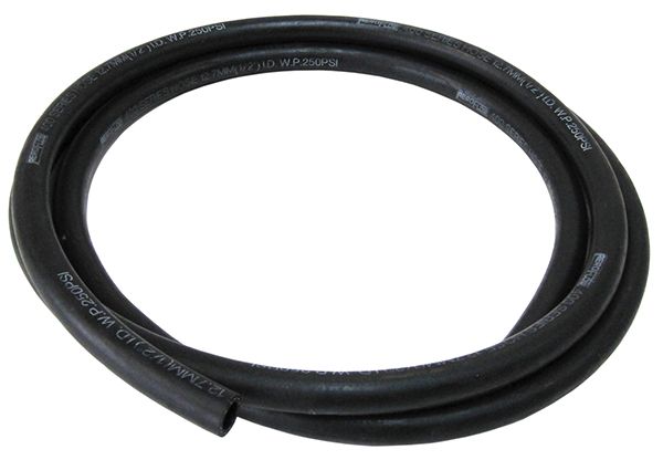 400 Series 5/16" Push Lock Hose (E85 Safe)