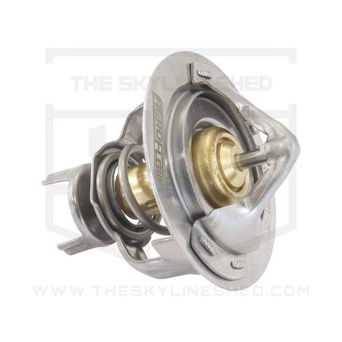 71°C Thermostat to suit RB20/ RB25/ RB26/ RB30 AF49-1138