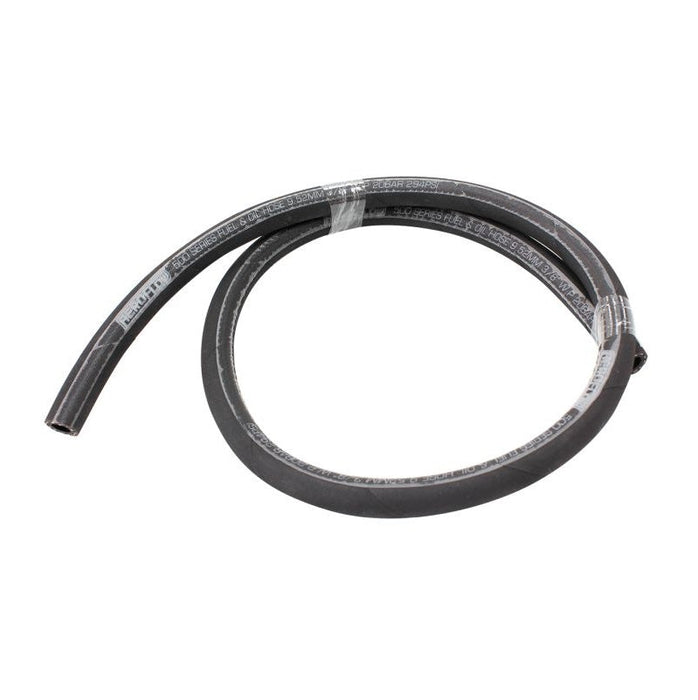 Aeroflow - 500 Series Push Lock Hose