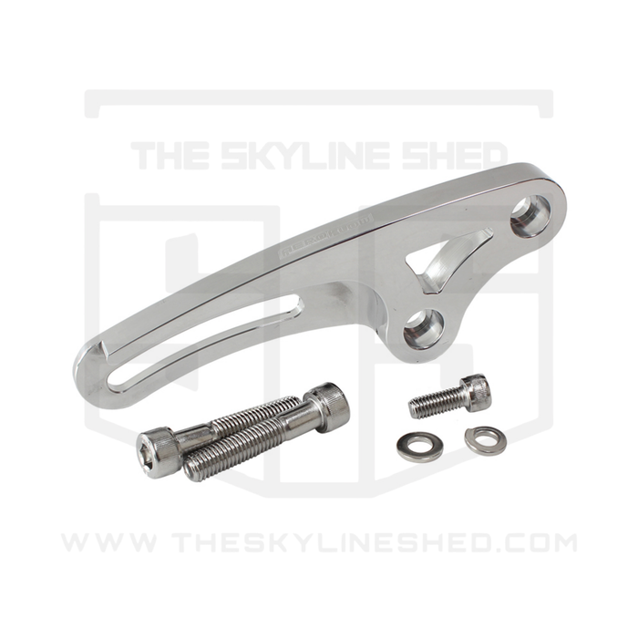 OEM Alternator Bracket Replacement RB20 / RB25 / RB25NEO / RB26 / RB30 AF64-4028