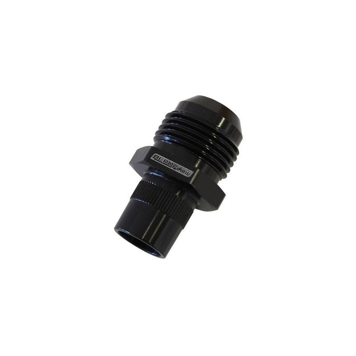 RB20 / RB25 'Push In' Breather Adapters -10AN