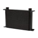 TSS OIL COOLER KIT - The Skyline Shed Pty Ltd