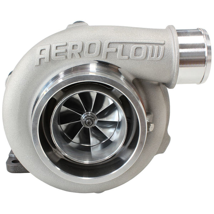 5855 Boosted Turbocharger with T3 Flange .82 Rear (GTX3076)