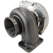 AEROFLOW 5855 BOOSTED TURBOCHARGER - T3 FLANGE .82 REAR (GTX3076 EQUIVALENT) - The Skyline Shed Pty Ltd