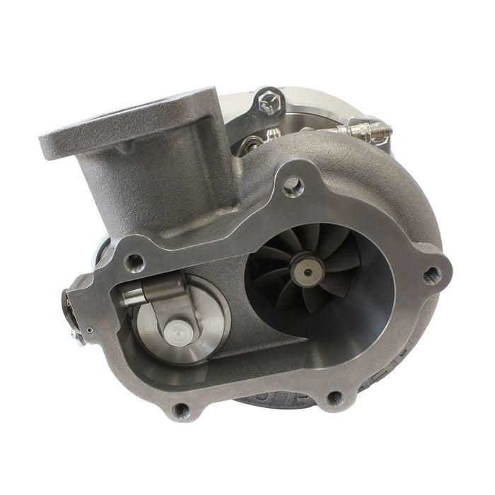 B5455 T3 .83 Internal Wastegate Turbocharger (G30-660)