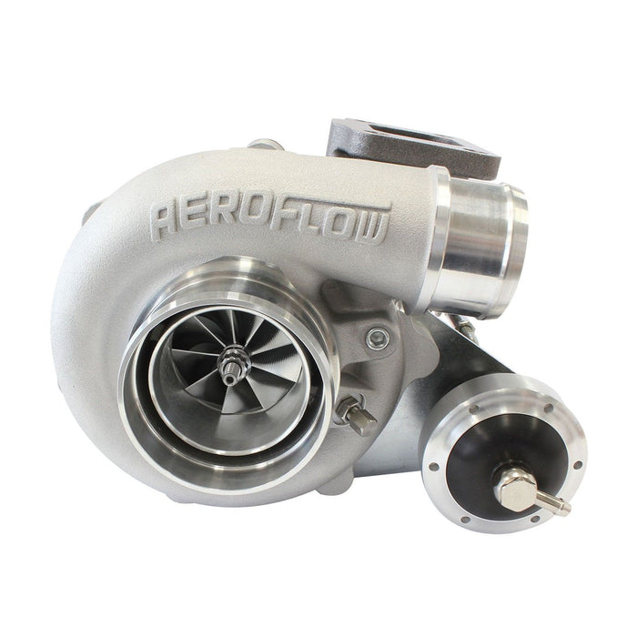 B5455 T3 .83 Internal Wastegate Turbocharger (G30-660)