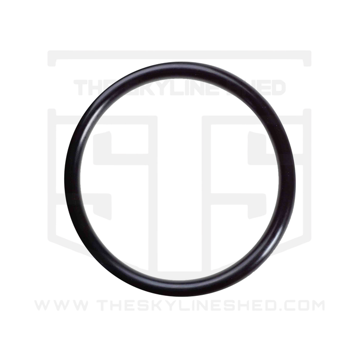 Oil Pickup Seal to suit RB20 / RB25 / RB30 AF82-2021