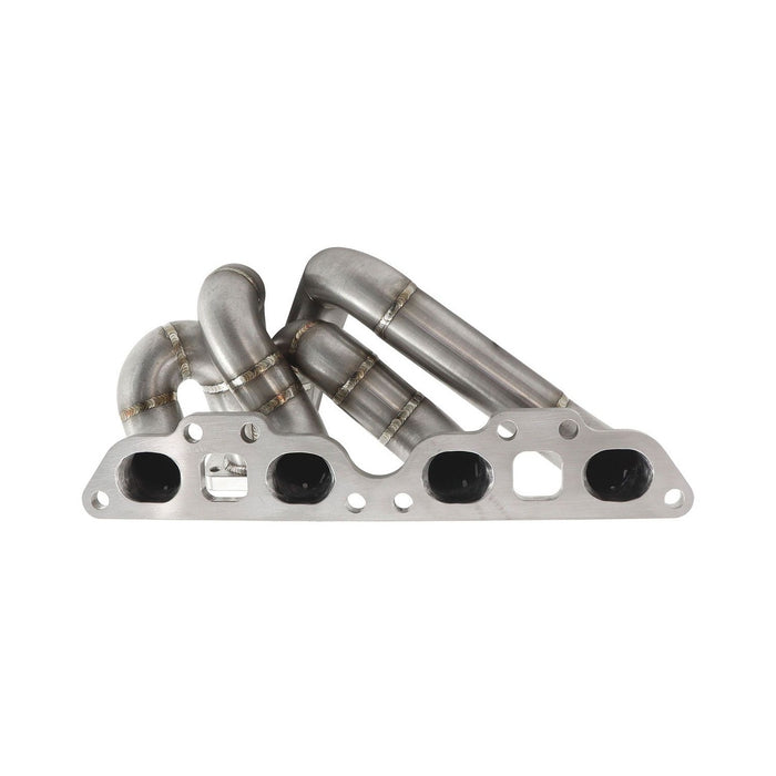 Nissan SR20 T25/T28 Stainless Steel Turbo Manifold Suits Low Mount