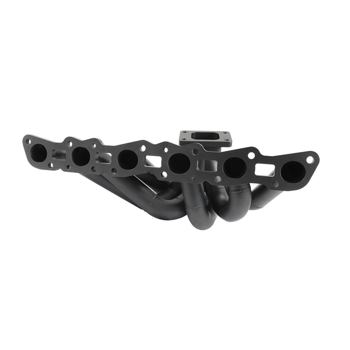 Steampipe T3 Turbo Manifold to suit RB20 / RB25 / RB26