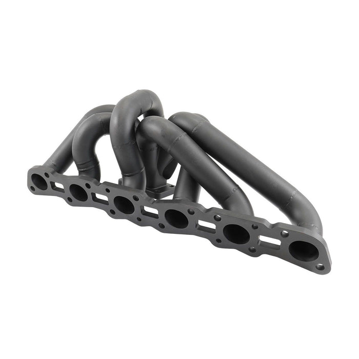 Steampipe T3 Turbo Manifold to suit RB20 / RB25 / RB26