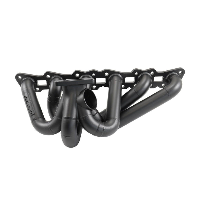 Steampipe T3 Turbo Manifold to suit RB20 / RB25 / RB26