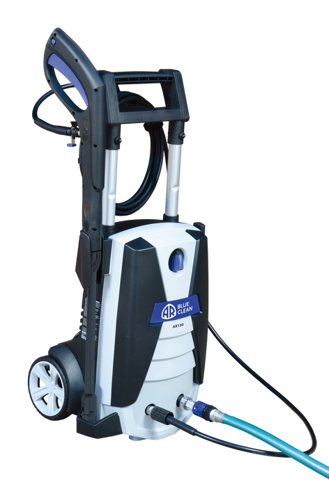 Pressure Washer - Electric 1800W Ar