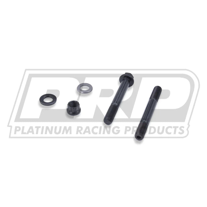 Timing Belt Hi-Tensile Fastener Kit to suit RB20 / RB25 / RB26 / RB30