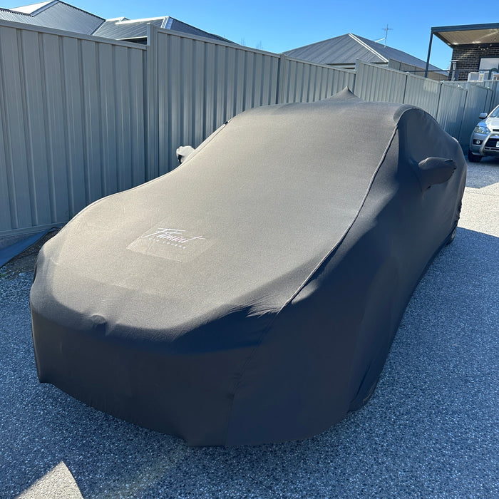 GT86 / BRZ / FR-S Indoor Car Cover!