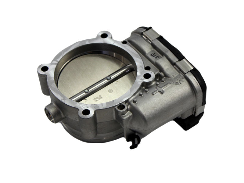 Bosch Drive By Wire Throttle Body - 82mm