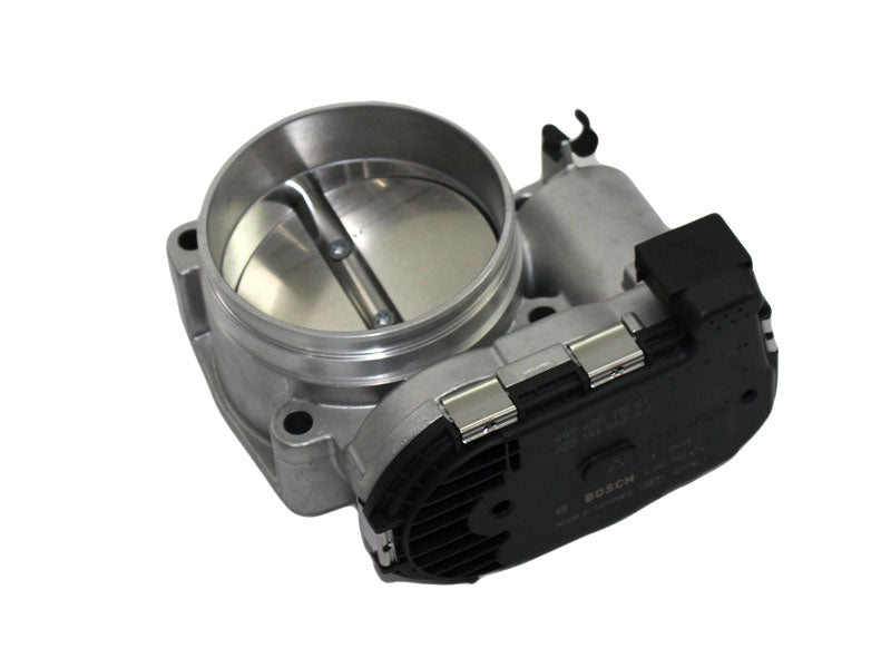 Bosch Drive By Wire Throttle Body - 82mm