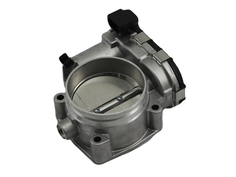 Bosch Drive By Wire Throttle Body - 82mm