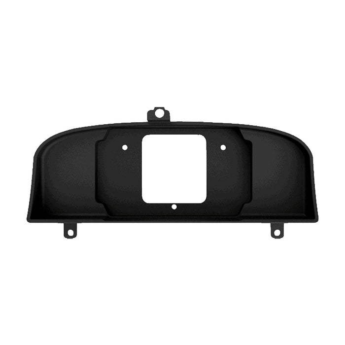 Haltech IC-7 *Premium* Dash Mount to suit R33