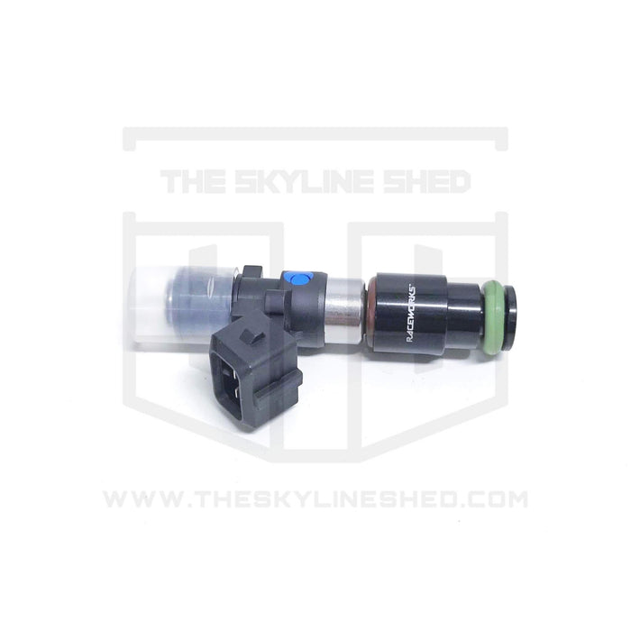 1000cc Bosch Injector 3/4 Length EV14 Ethanol Safe