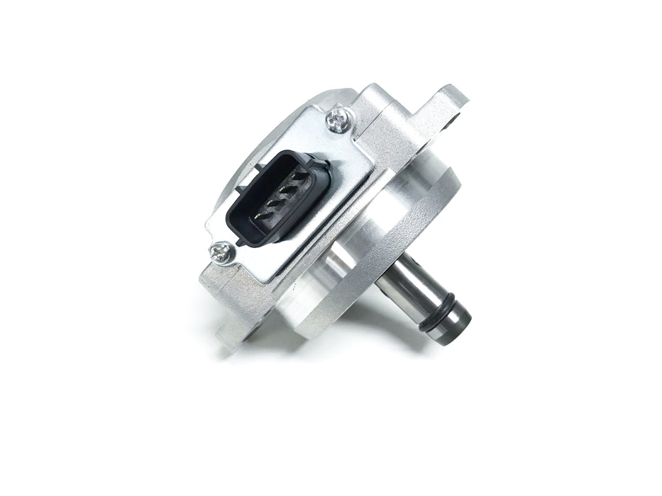 Cam Angle Sensor CAS to suit R32 / R33