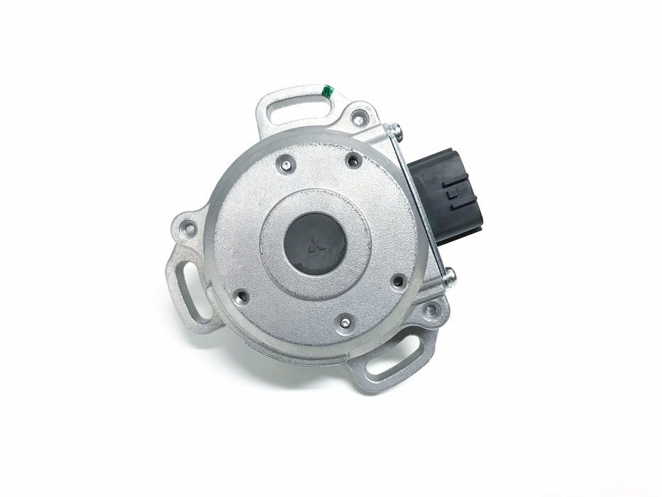 Cam Angle Sensor CAS to suit R32 / R33