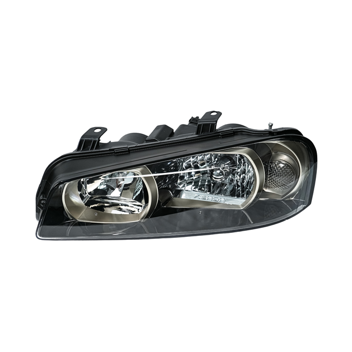 GTR Style OEM Headlights for Nissan Skyline R34 GT | GTT | GTR 1998-2001