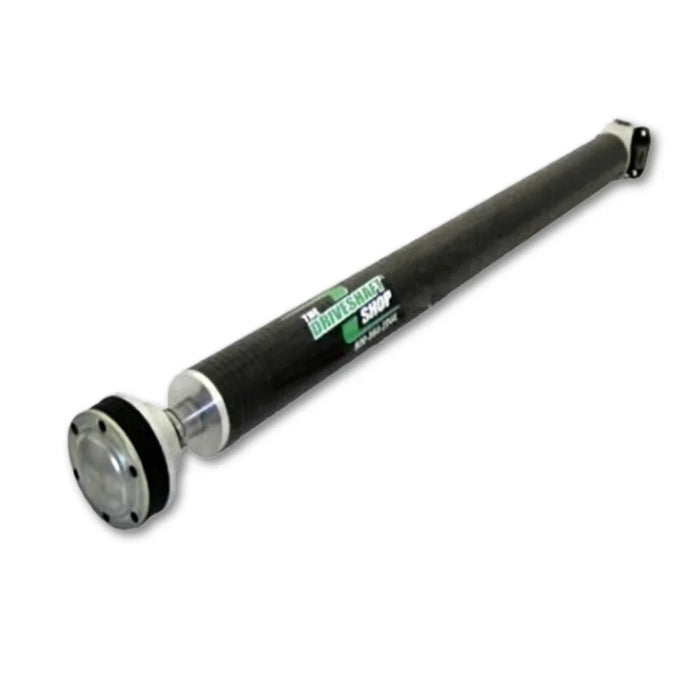 3.25" Carbon Fiber Tailshaft to suit 8.8" IRS Nissan Skyline GT-R R32 / R33 / R34