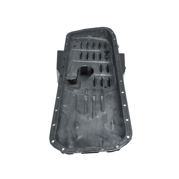 Extended Baffled Sump to suit RB20 / RB25 / RB25NEO / RB30