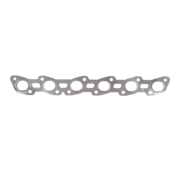 MLS Exhaust Manifold Gasket for RB20 / RB25 / RB25 NEO