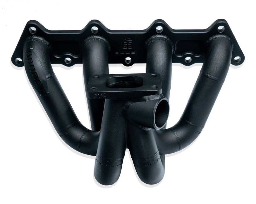 Nissan FJ20 T25 Exhaust Manifold