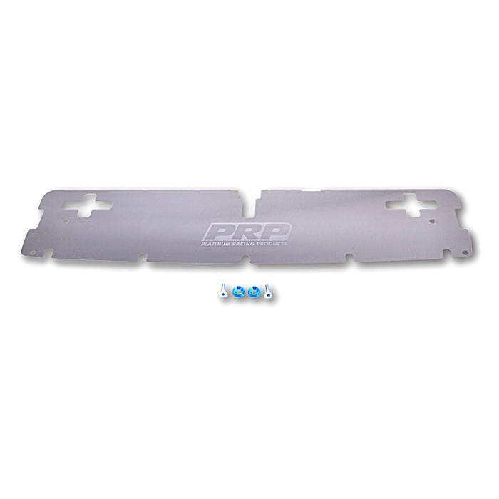 PRP Radiator Cooling Panel - Toyota Supra JZA80