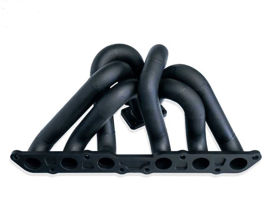 Toyota 2JZGE VVTi - Non Turbo T3 Exhaust Manifold